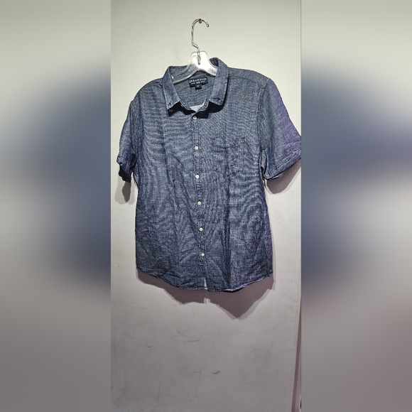 Mens Shirt - Picture 2 of 5